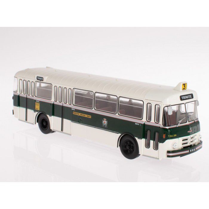 WhatsApp Image 2026-02-21 at 20.37.37 (2) Macheta 1955 Berlit Pir10 Madeleine-Massena-Trinite 1:43 replica metal