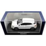 Macheta 2020 Renault Megane Alb 1:43 replica metal