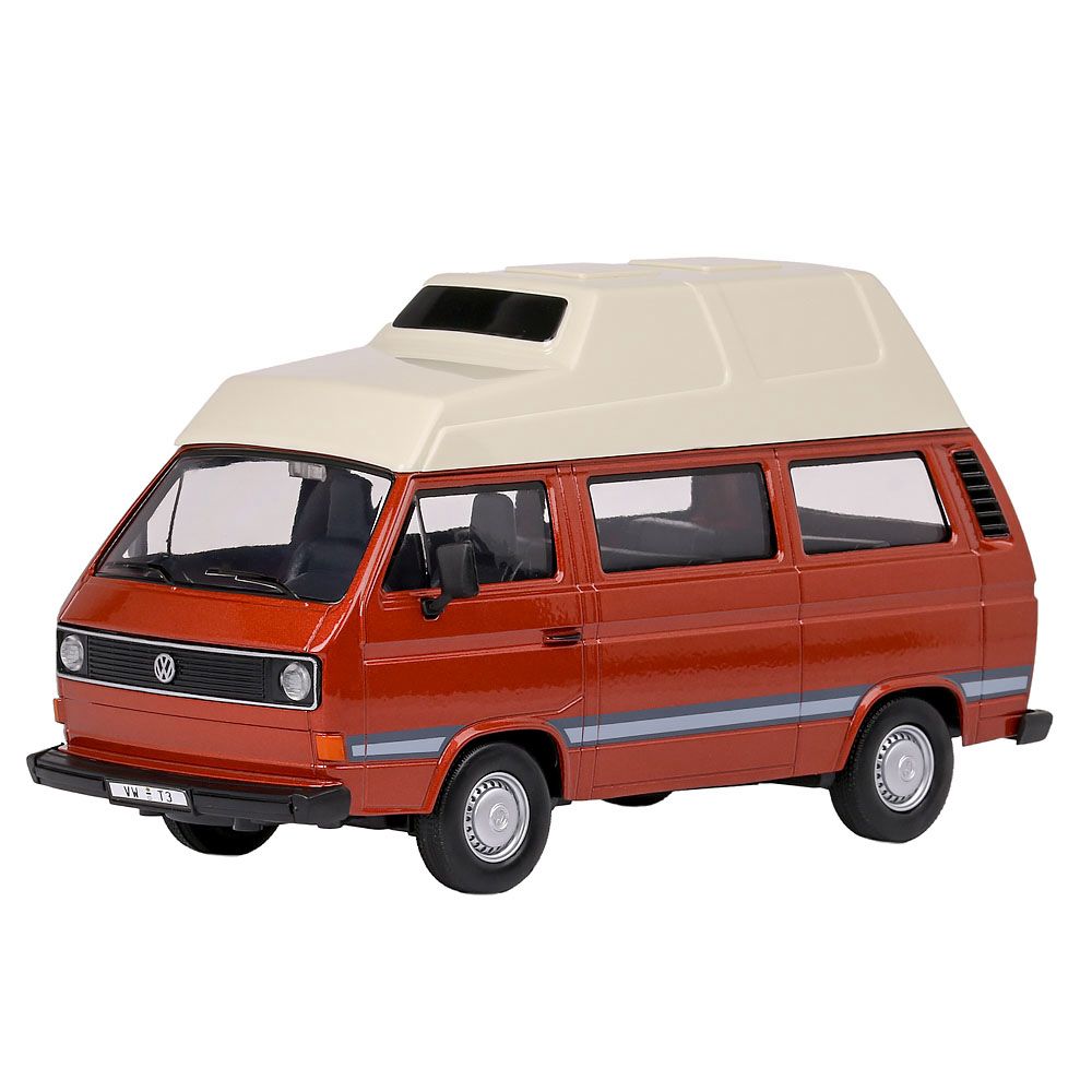 WhatsApp Image 2026-02-21 at 20.38.15 (1) Macheta Volkswagen Type 2 (13) Camper Van 1:24 replica metal