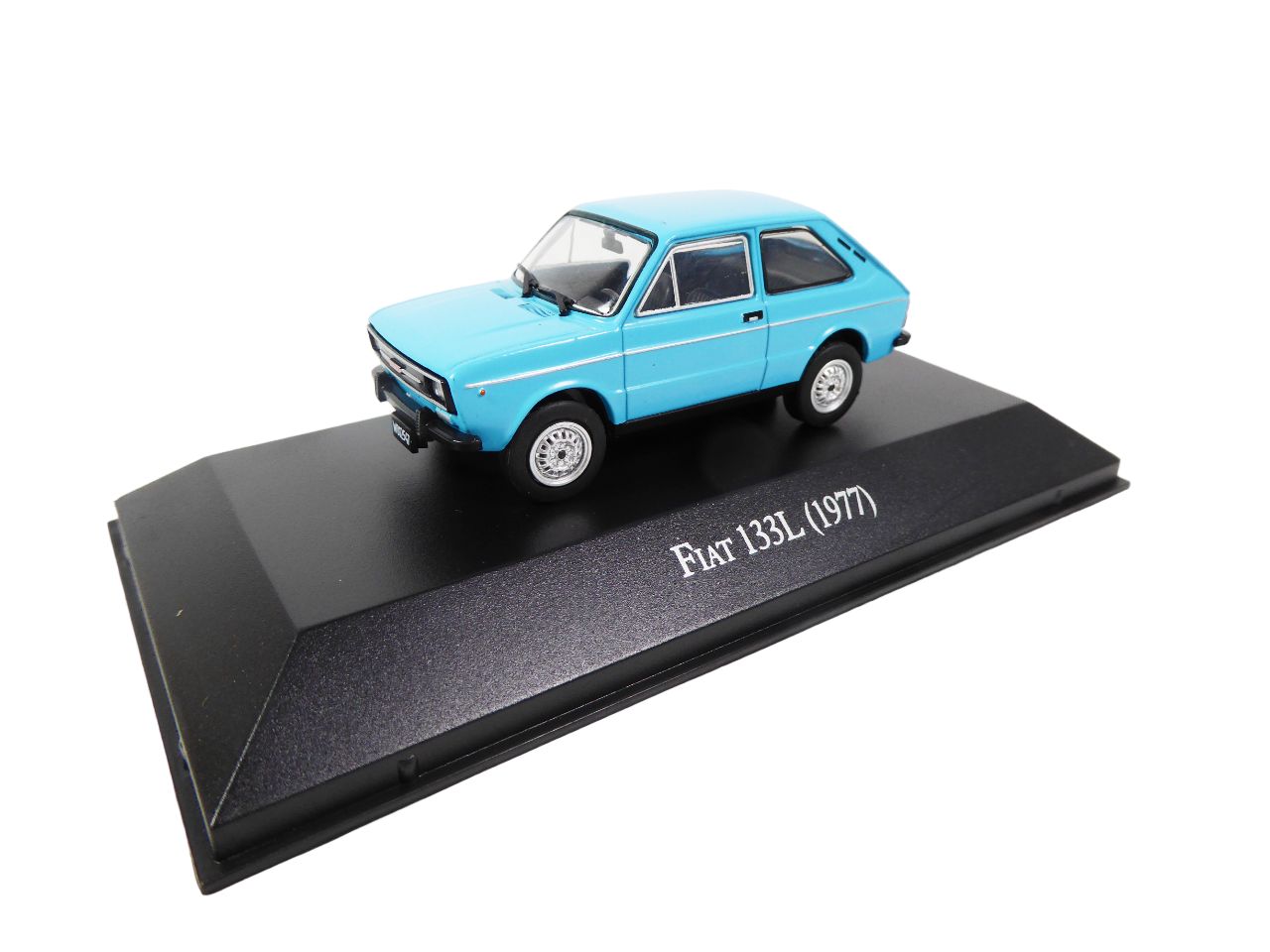 WhatsApp Image 2026-02-21 at 20.39.06 Macheta 1977 Fiat 133 Albastru 1:43 replica metal