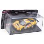 Macheta Ferrari 488 GT3 Spa-Francorchamps 2017 scara 1:43 - imagine 4