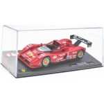 Macheta Ferrari F333 SP Sebring 1997 scara 1:43