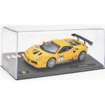 Macheta Ferrari 488 Challenge scara 1:43 - imagine 2