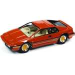 Macheta Lotus Esprit Turbo For Your Eyes Only scara 1:43