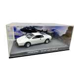Macheta Lotus Esprit The Spy Who Loved Me scara 1:43