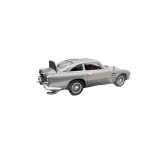 Macheta Aston Martin DB5 Thunderball scara 1:43