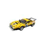 Macheta Ferrari 512 BB 24h Le Mans 1978 scara 1:43
