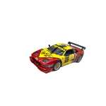 Macheta Ferrari F355 GT 24H Daytona 2000 T.Suzuki T.Takahashi scara 1:43 - imagine 3