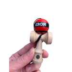 Mini kendama Krom 10 cm
