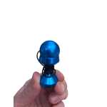 Kendama metal 6 cm
