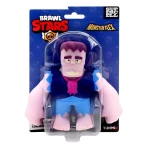 Brawl Stars Monsterflex Blister 14x21cm Frank - imagine 2