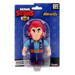 Brawl Stars Monsterflex Blister 14x21cm Leon - imagine 15