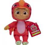 Cocomelon doll 20cm rosu Nina