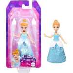 Disney Princess Mini Papusa 8x16cm Cinderella Cenusareasa