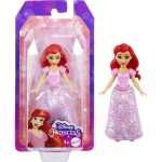 Disney Princess Mini Papusa 8x16cm Ariel