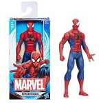 Figurina Marvel Spider-Man 6 7.5x15cm