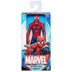 Figurina Marvel Spider-Man 6 7.5x15cm - imagine 3