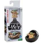 Star Wars Action Figurina Baby Yoda