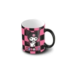 Sanrio Cana Kuromi Chess