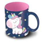 Oh My Pop Cana Sweety