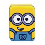 Minions Carti de joc