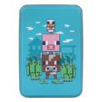 Minecraft Carti de joc Animals