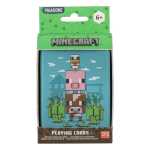 Minecraft Carti de joc Animals - imagine 7