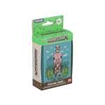 Minecraft Carti de joc Animals - imagine 6