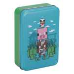 Minecraft Carti de joc Animals - imagine 3