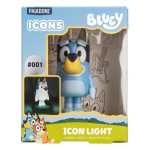 Bluey Icons Lampa Veioza decorativa - imagine 6