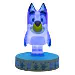 Bluey Icons Lampa Veioza decorativa - imagine 4
