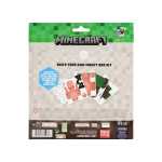 Minecraft Construieste Propria Pusculita Porc - imagine 5