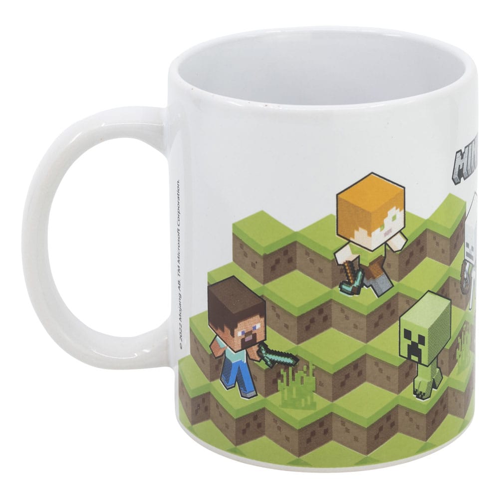 x_str00429_a Minecraft Cana TNT Boom 325 ml - imagine 1