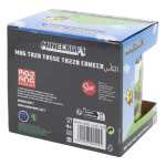 Minecraft Cana TNT Boom 325 ml - imagine 6