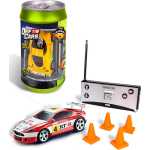 Gear2Play Telecomandata Driftin Cars Telecomandata racing car 6.5 cm