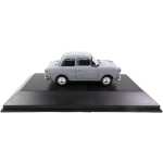 Macheta 1:43 1960 isard royal t700 (glas) replica metal - imagine 2