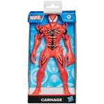 Figurina Carnage Marvel Avengers Hasbro 24 cm Culoare Rosu cu Negru - imagine 2