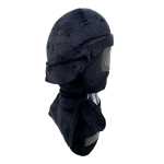 Personaj galactic din plus Darth Vader jucarie moale pentru copii 20cm - imagine 3