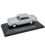 Macheta 1:43 1967 renault ika torino 380w gri replica metal