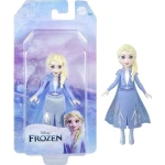Papusa Disney Frozen Elsa Figurina Mattel 8x16 cm