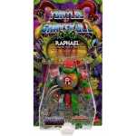 Figurina Masters of the Universe x TMNT Turtles of Grayskull Raphael - imagine 3