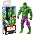 Marvel Avengers Hulk Figurina de Actiune 15 cm