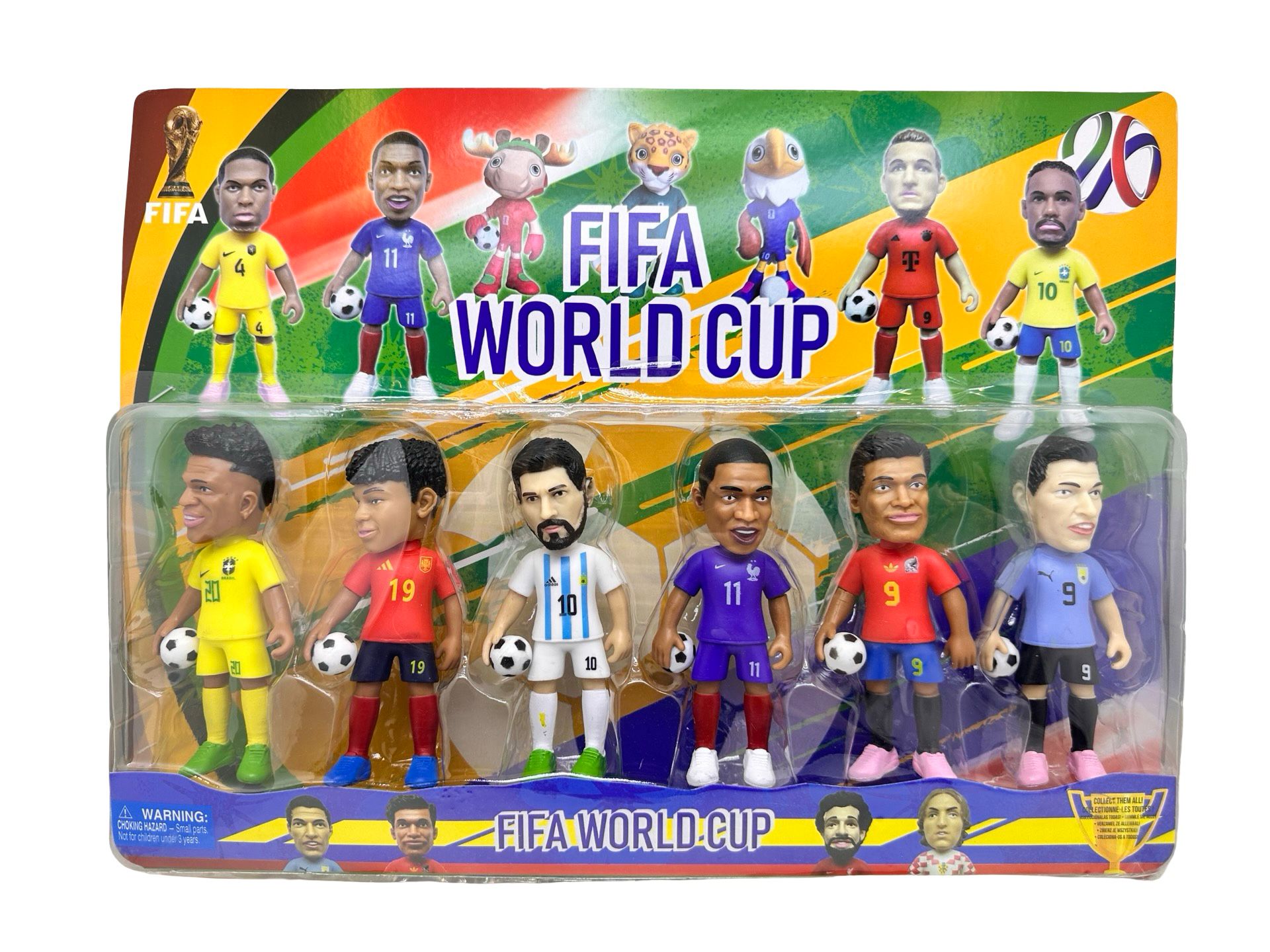 WhatsApp Image 2026-04-09 at 11.43.10 (4) Set 6 figurine fotbalisti FIFA World Cup pentru copii set 2