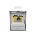 Mini Camera Digitala pentru Copii Camera foto compacta cu ecran flip si blitz - imagine 14
