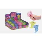 Axolotl Squeeze Beads Orbeez Jucarie Antistres 10 cm 4 Modele Asortate pret pe 1 bucata