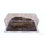 Macheta Opel Kadett D 1.3 1979 1:24 replica metal usi deschise