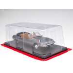 Macheta Citroen SM Presidentielle Cabriolet 1:24 replica metal colectie