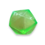 Jucarie antistres needoh Squeez Ball minge maleabila pentru strangere si intindere Diamant - imagine 7