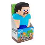 Rucsac în formă de personaj Minecraft