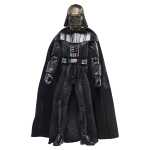 Figurina Articulata Star Wars Return of the Jedi Darth Vader Emperors Wrath The Vintage Collection 10 cm